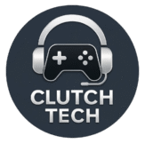 ClutchTechCentral